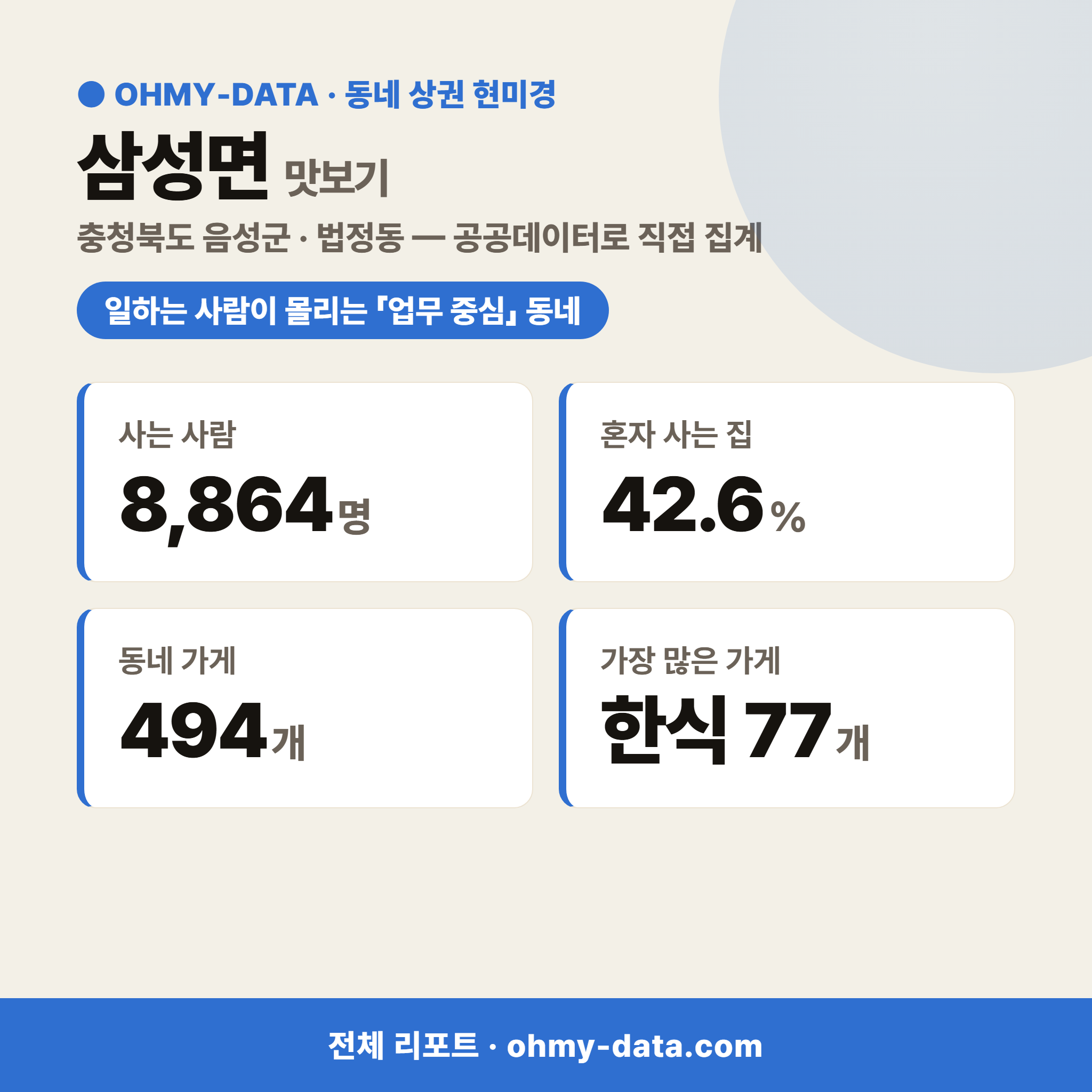 삼성면 삼성면_맛보기_1.png