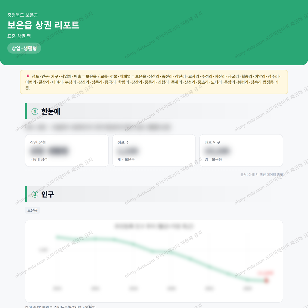 보은읍 보은읍_맛보기_1.png