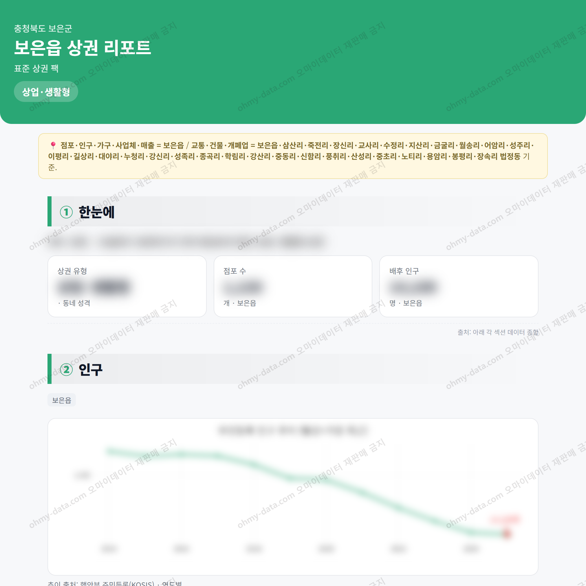 보은읍 보은읍_맛보기_1.png