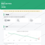 생림면 생림면_맛보기_1.png