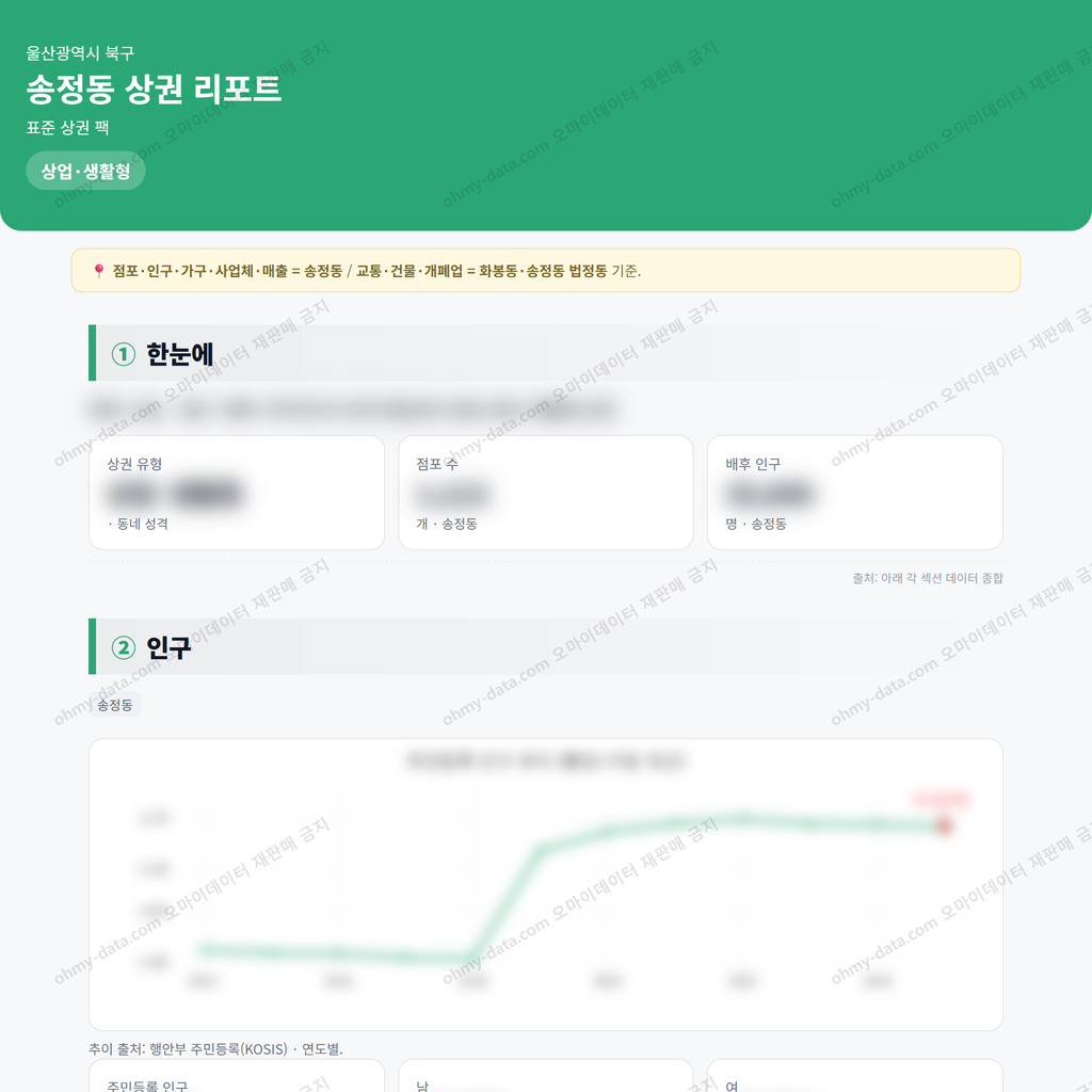 송정동 송정동_맛보기_1.png