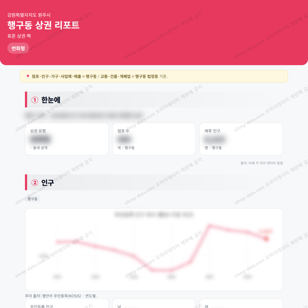 행구동 행구동_맛보기_1.png