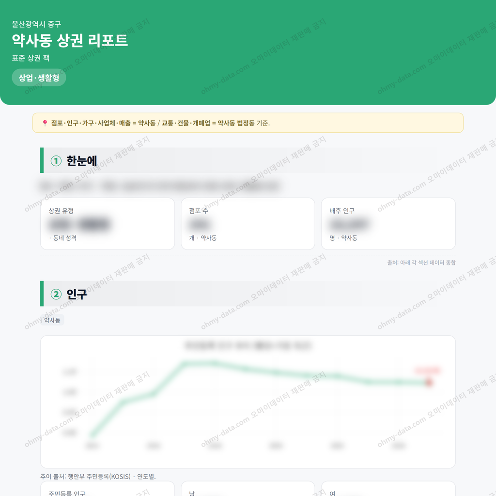 약사동 약사동_맛보기_1.png