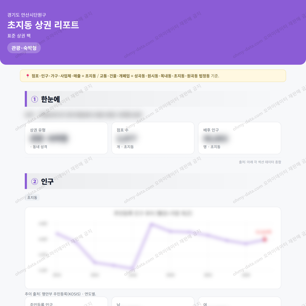초지동 초지동_맛보기_1.png