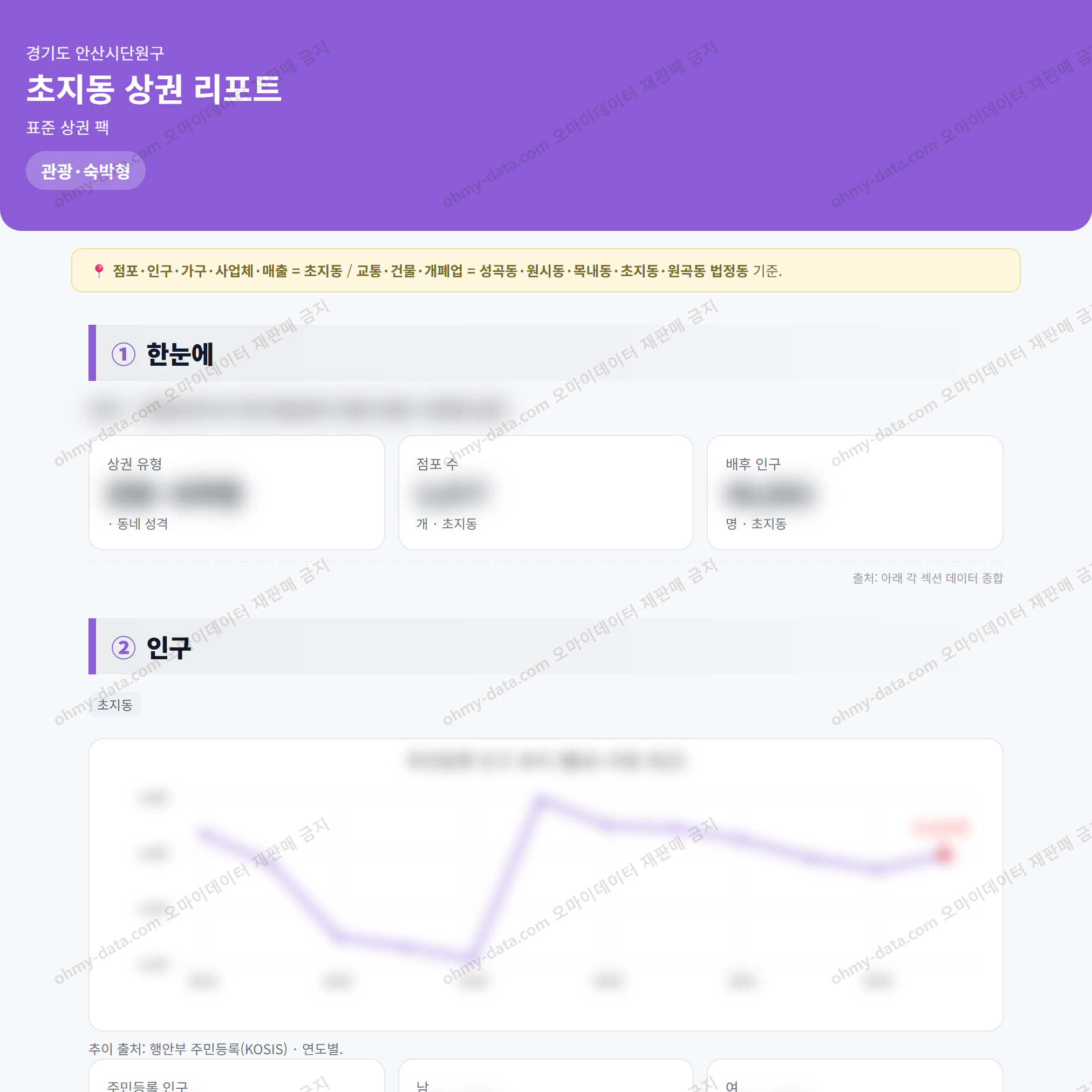 초지동 초지동_맛보기_1.png