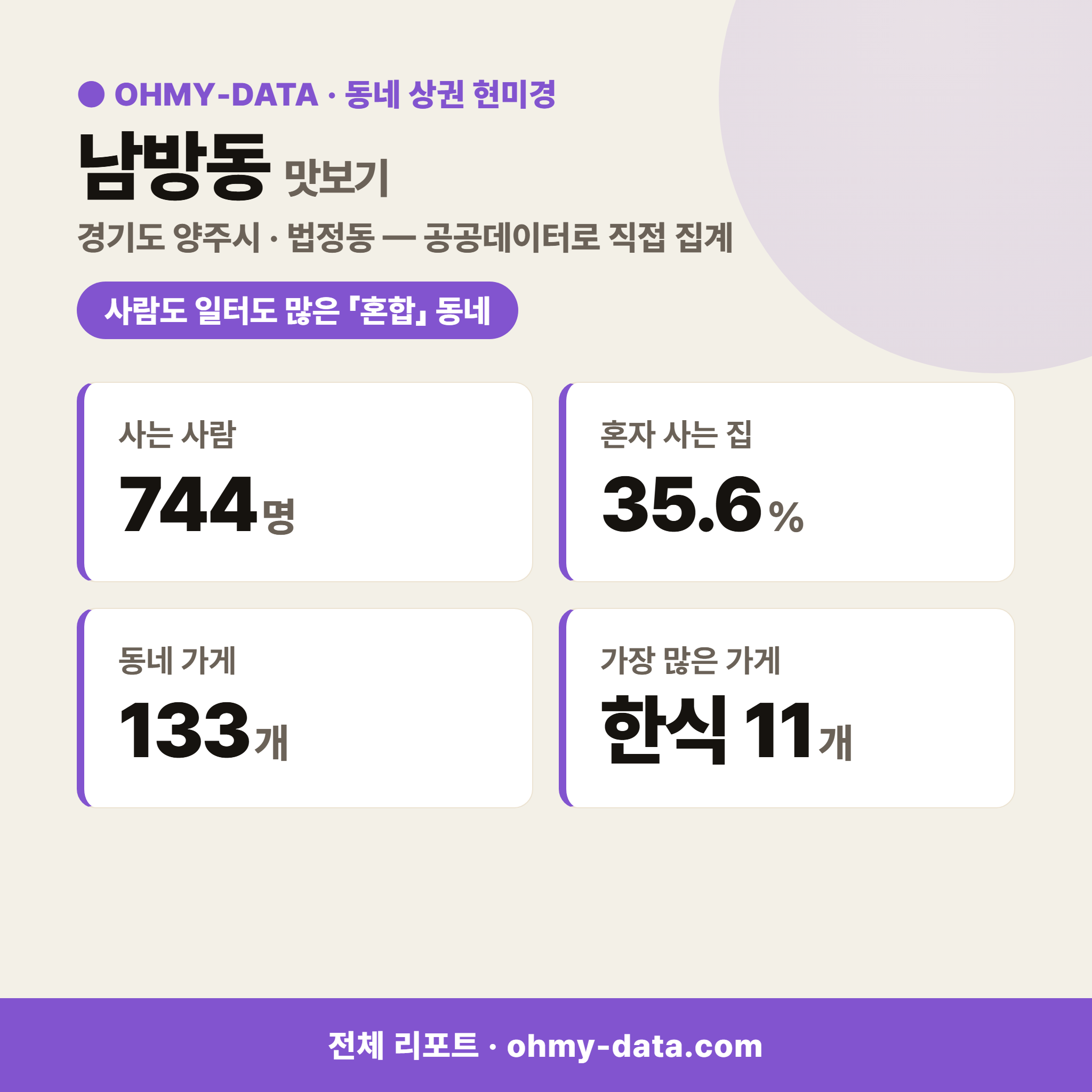 남방동 남방동_맛보기_1.png