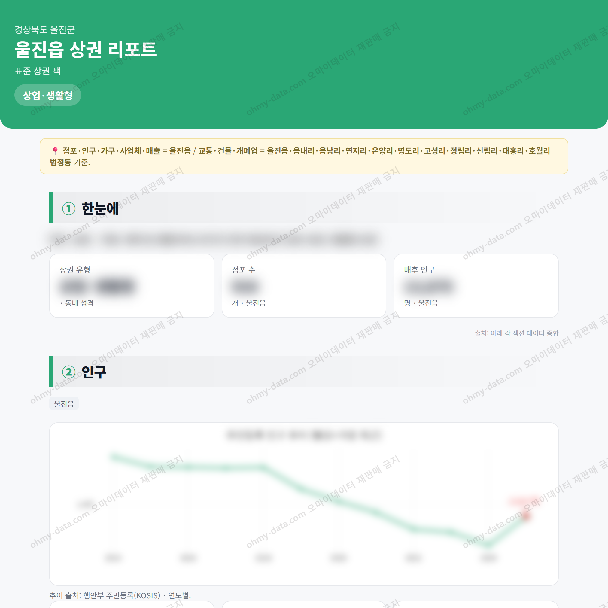 울진읍 울진읍_맛보기_1.png