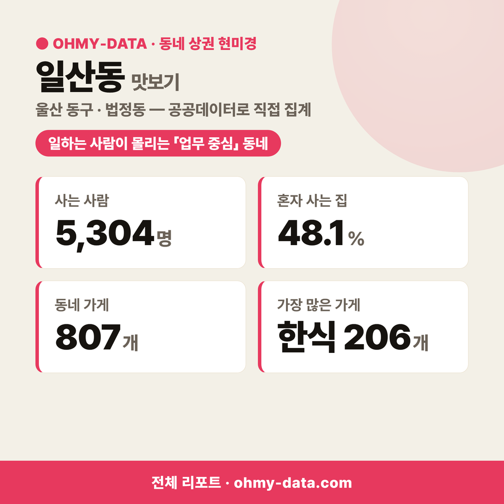 일산동 일산동_맛보기_1.png