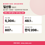 일산동 일산동_맛보기_1.png