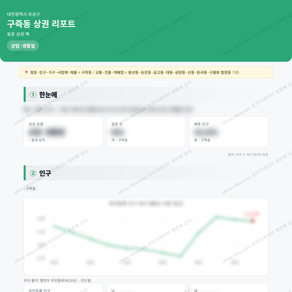 구즉동 구즉동_맛보기_1.png
