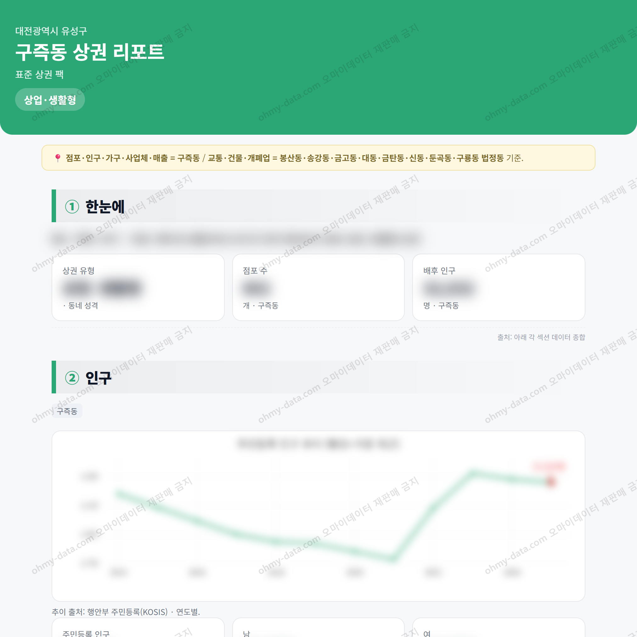 구즉동 구즉동_맛보기_1.png