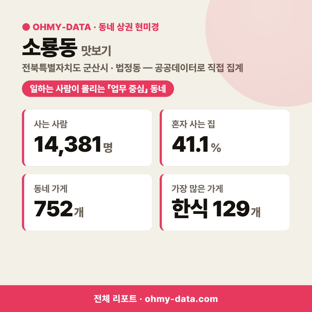소룡동 소룡동_맛보기_1.png