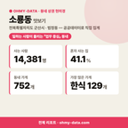 소룡동 소룡동_맛보기_1.png