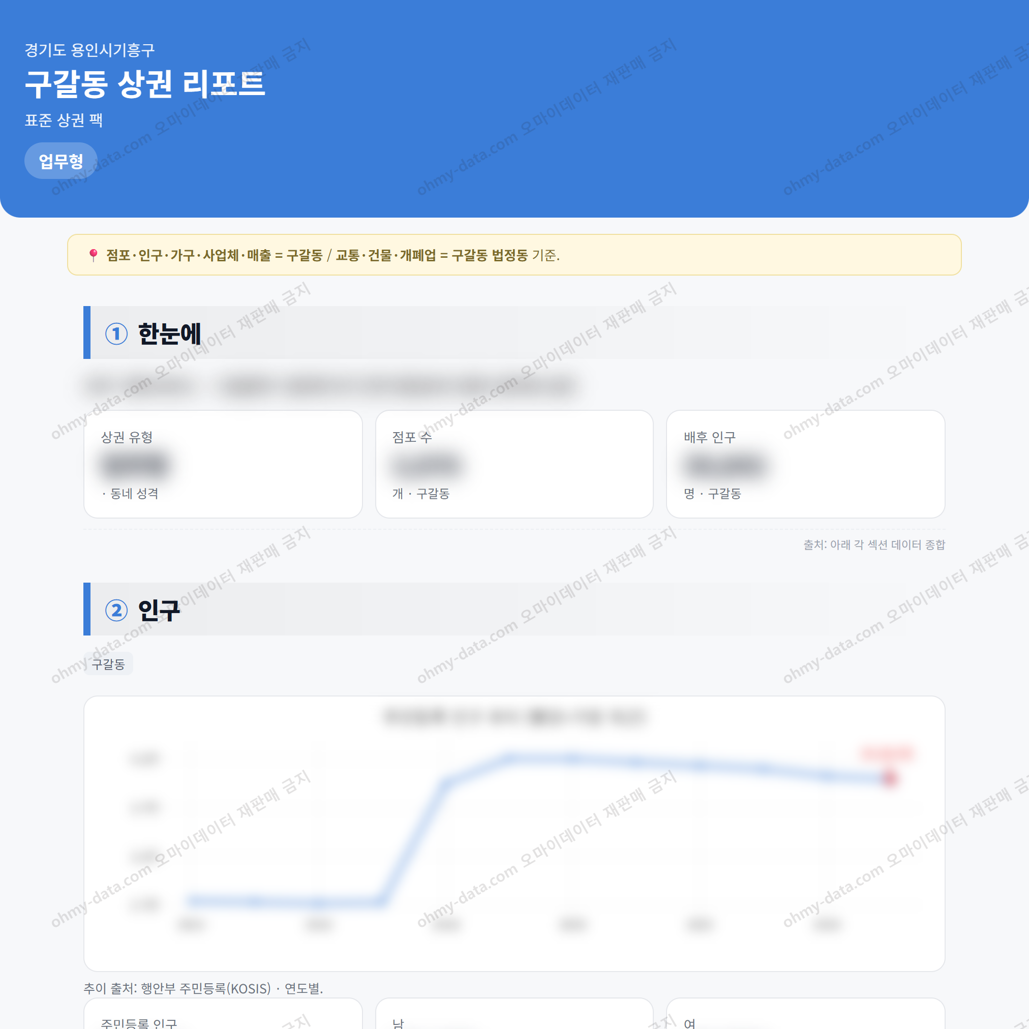 구갈동 구갈동_맛보기_1.png