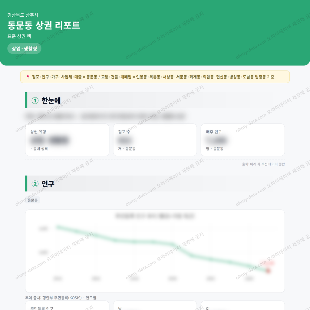 동문동 동문동_맛보기_1.png