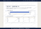 일월면 일월면_맛보기1.png