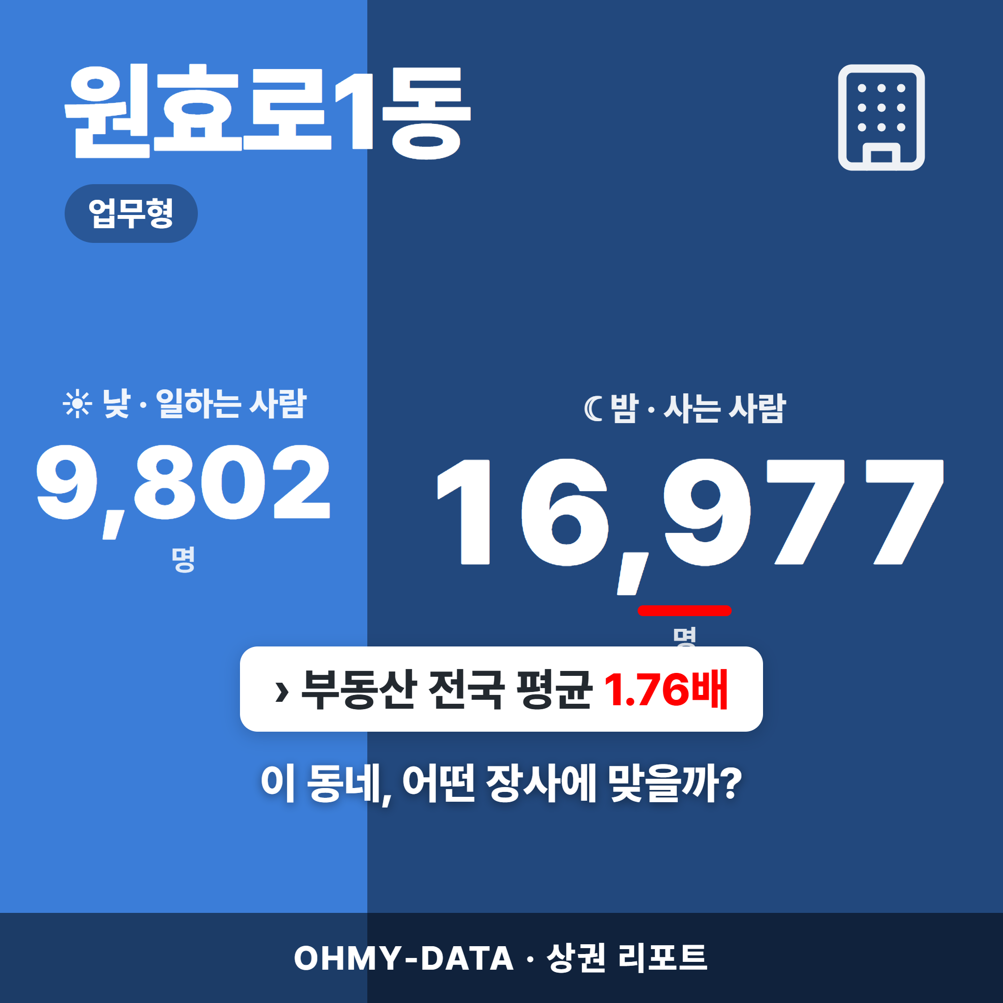 원효로1동 원효로1동_표지.png