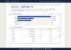 이호동 이호동_맛보기1.png