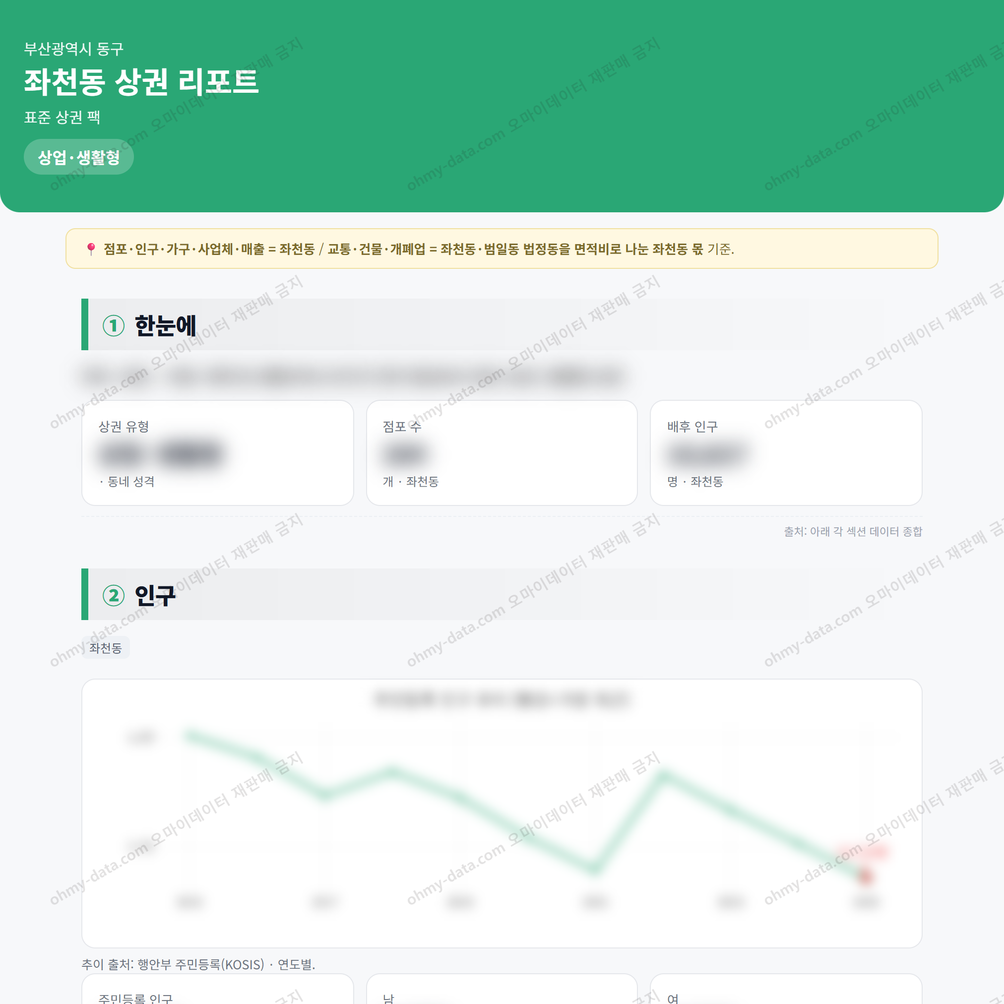 좌천동 좌천동_맛보기_1.png