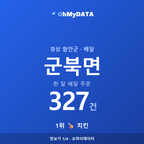 군북면 맛보기 1/4