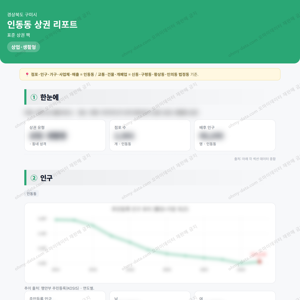 인동동 인동동_맛보기_1.png