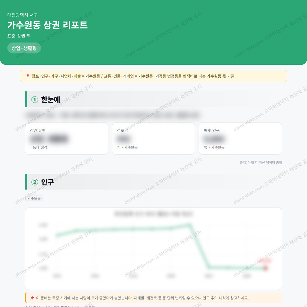가수원동 가수원동_맛보기_1.png