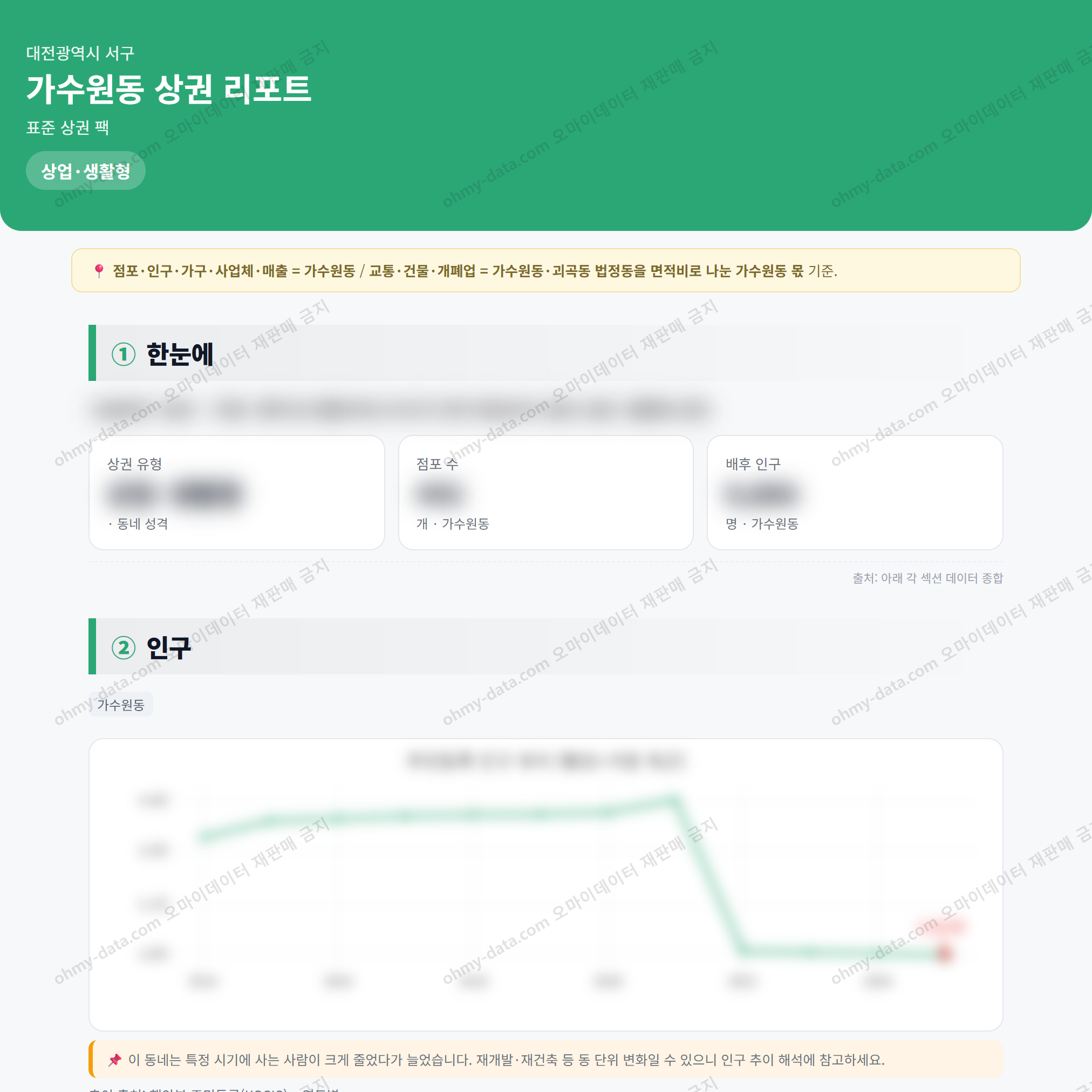 가수원동 가수원동_맛보기_1.png