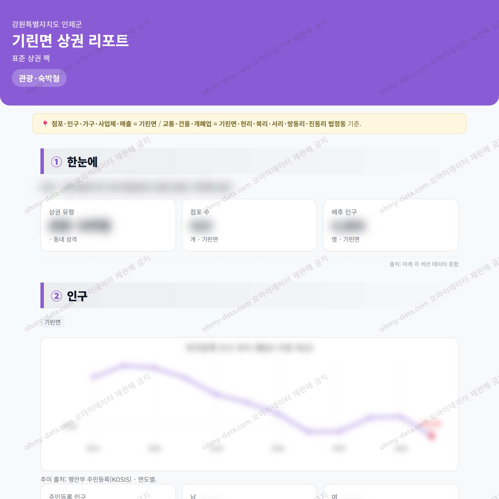 기린면 기린면_맛보기_1.png