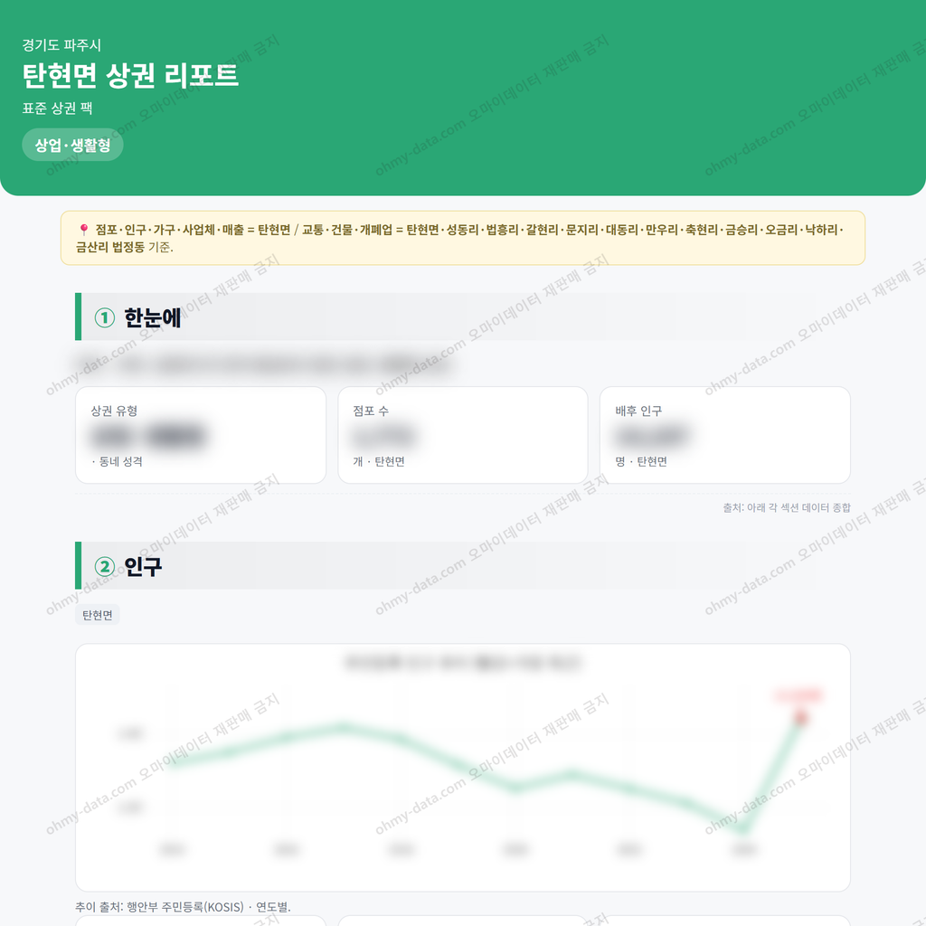 탄현면 탄현면_맛보기_1.png