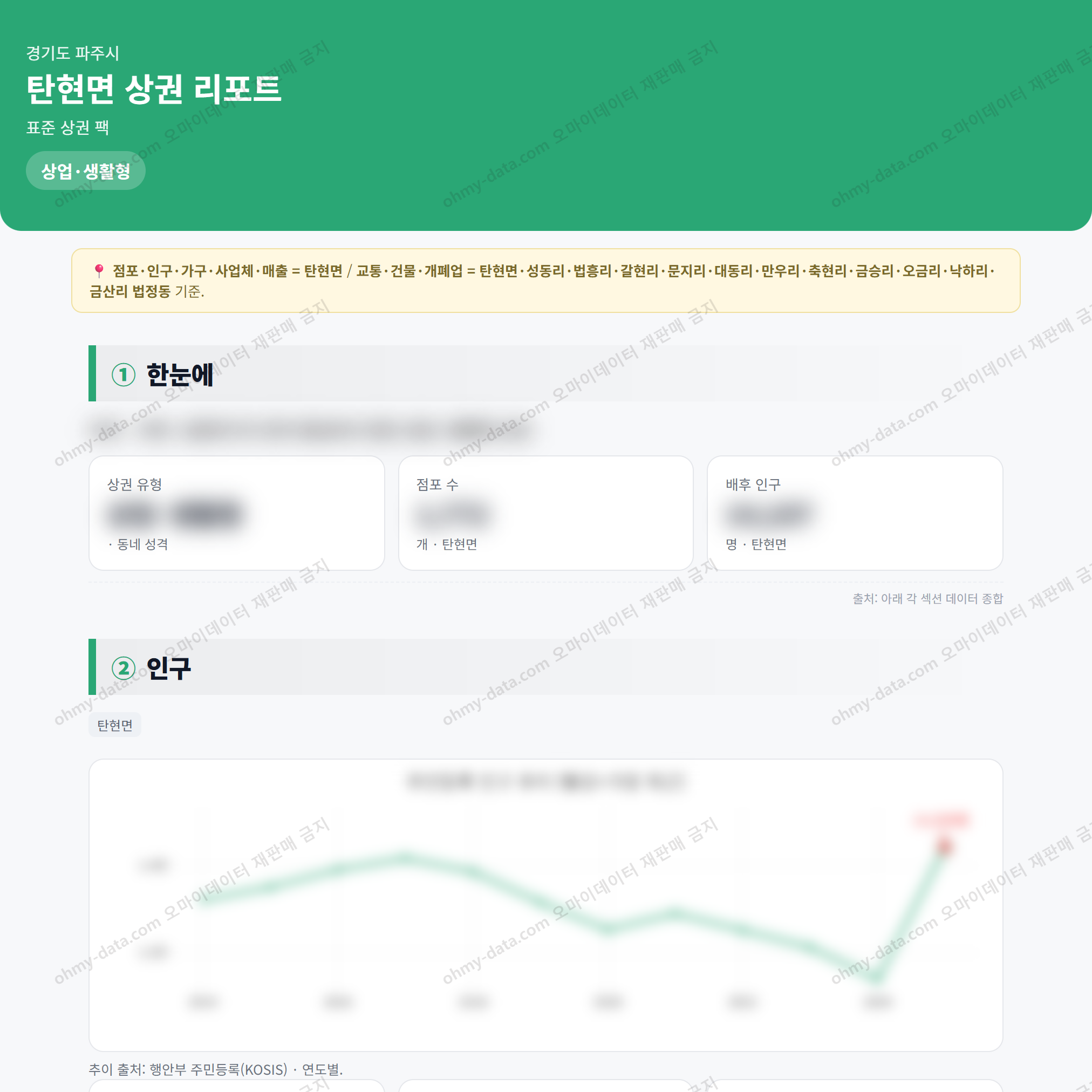 탄현면 탄현면_맛보기_1.png