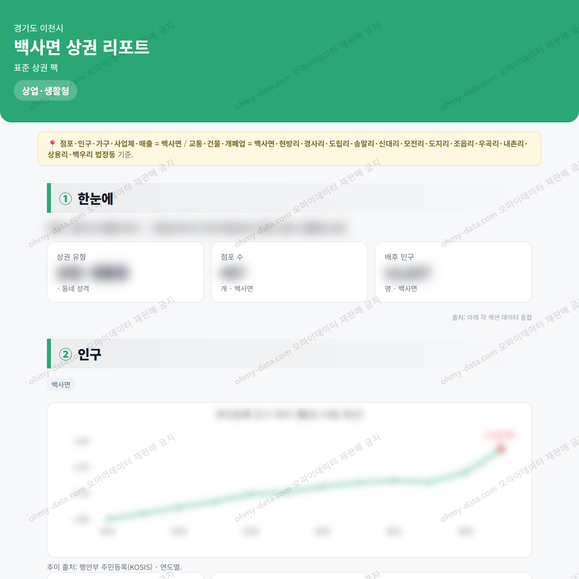 백사면 백사면_맛보기_1.png