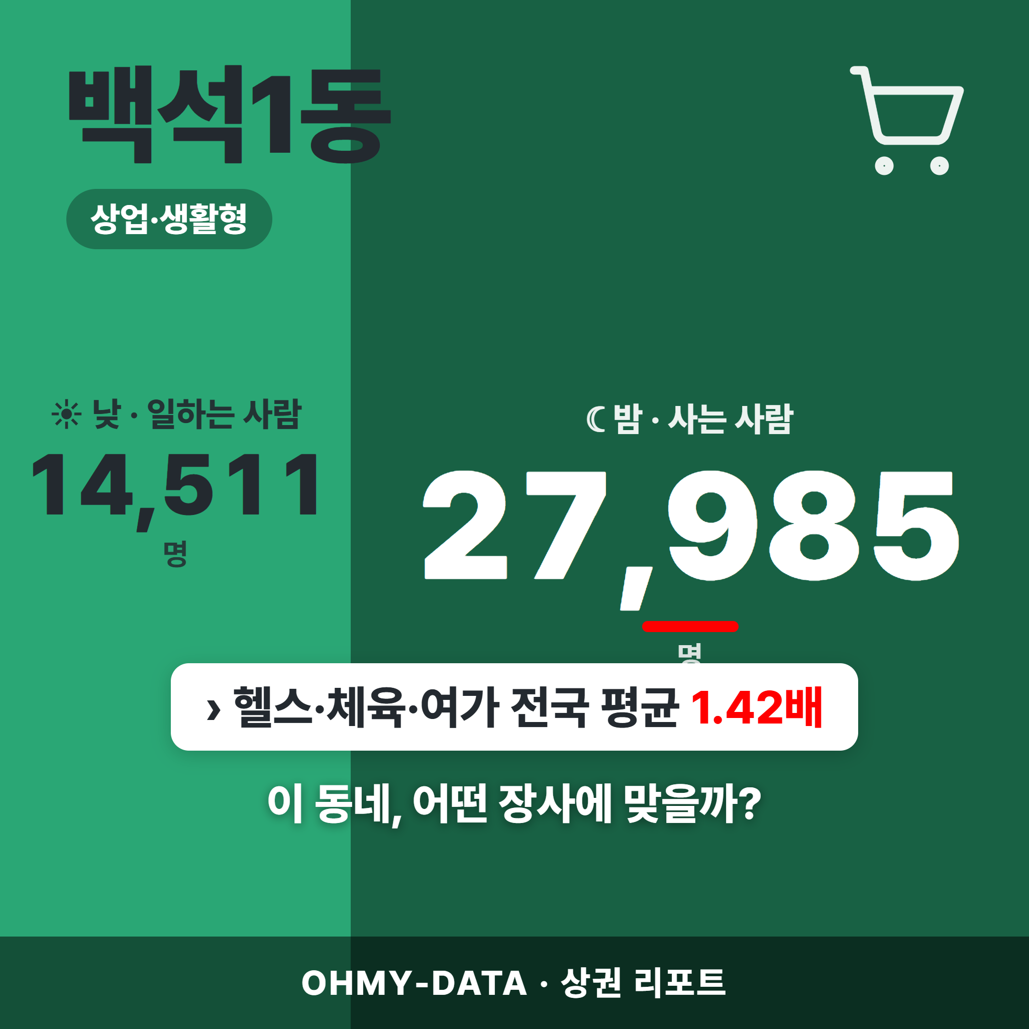 백석1동 백석1동_표지.png