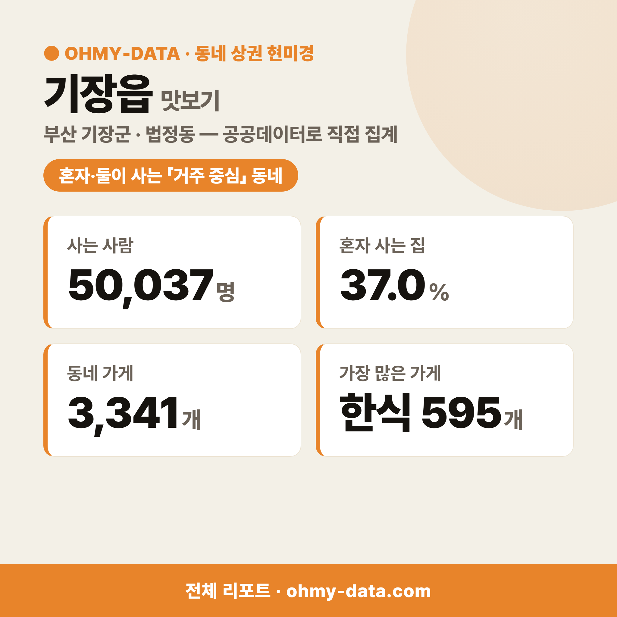 기장읍 기장읍_맛보기_1.png