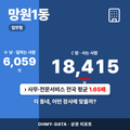 망원1동 망원1동_표지.png