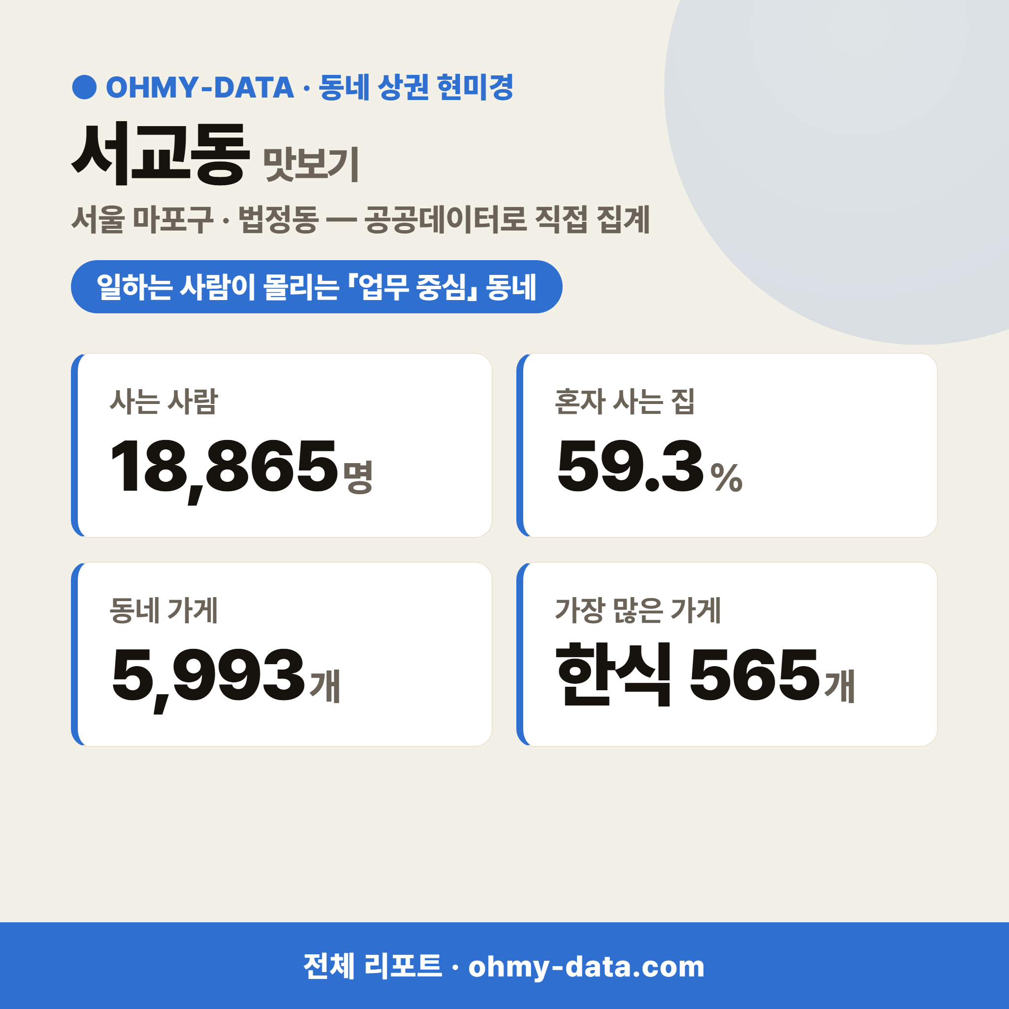 서교동 서교동_맛보기_1.png