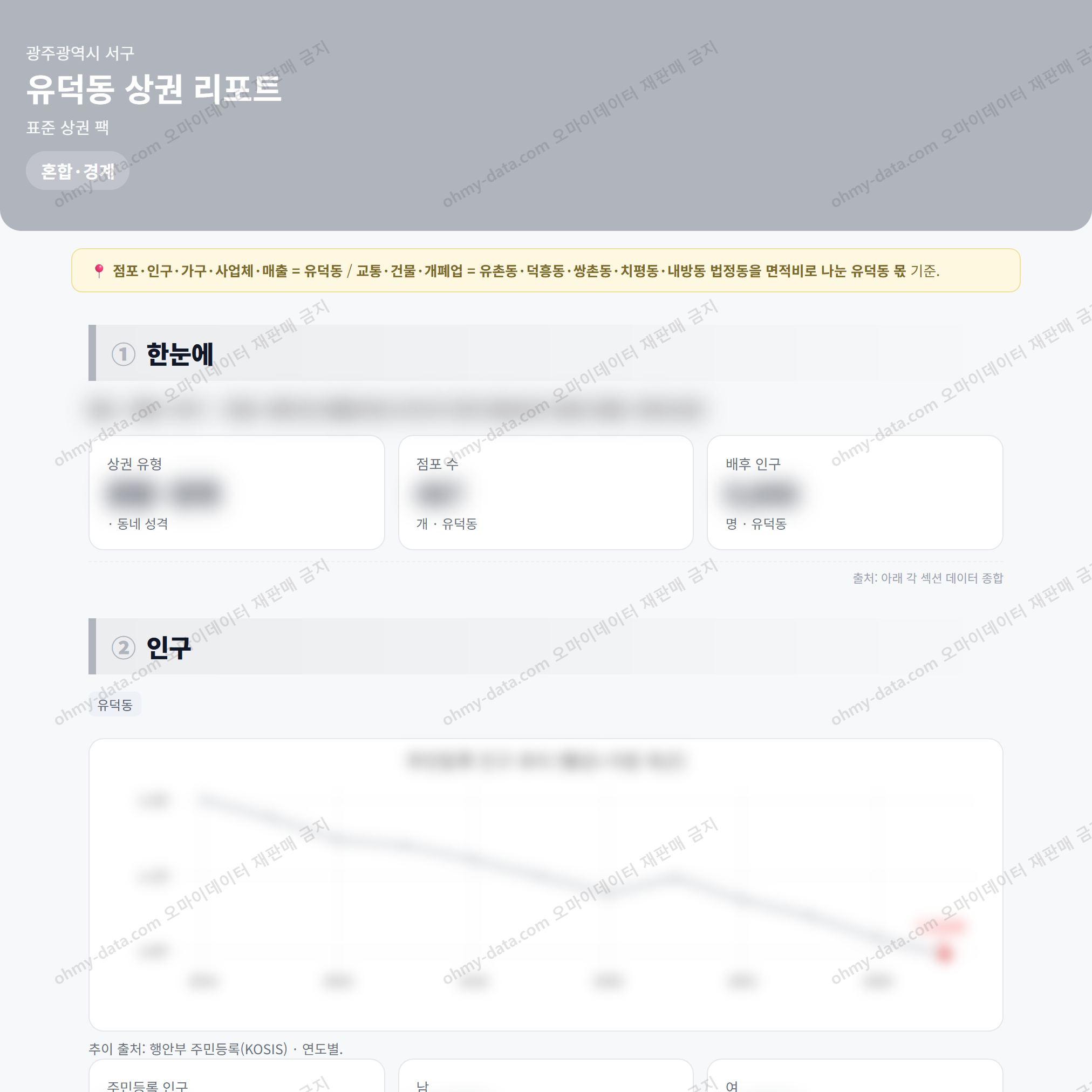 유덕동 유덕동_맛보기_1.png