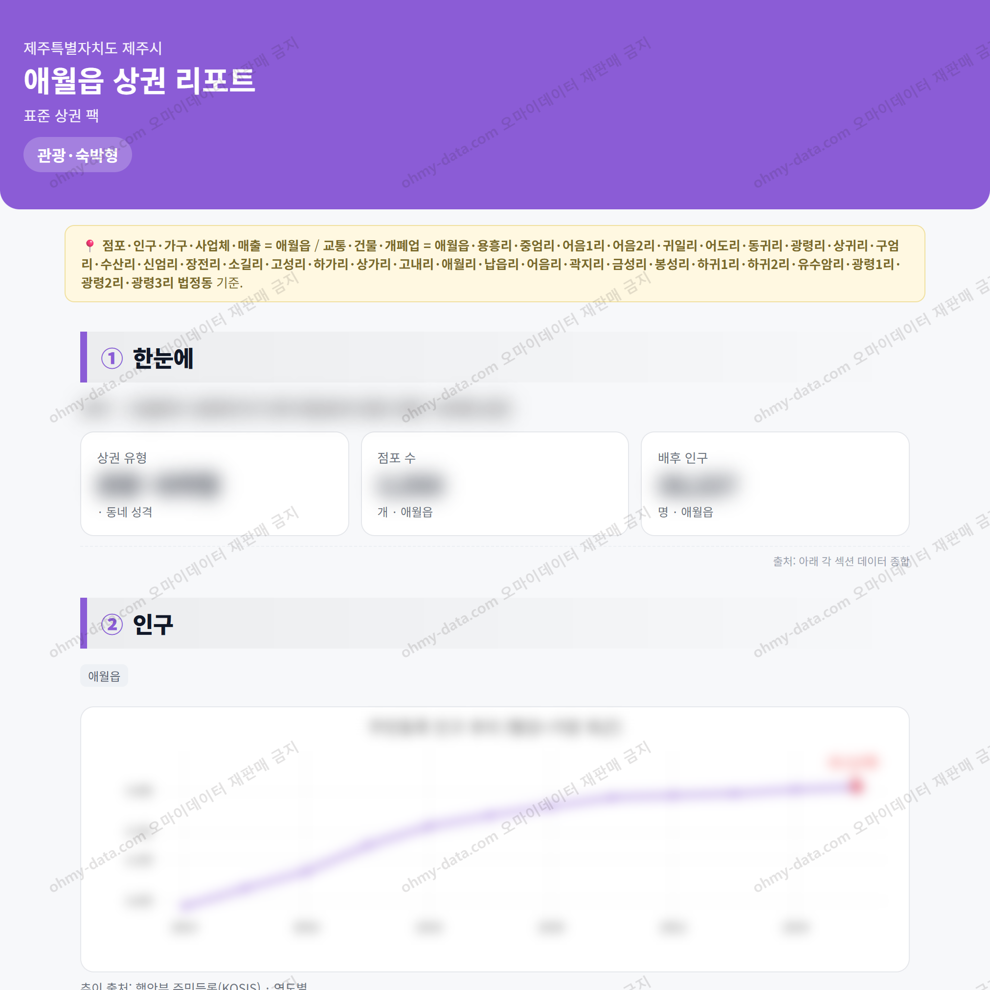 애월읍 애월읍_맛보기_1.png