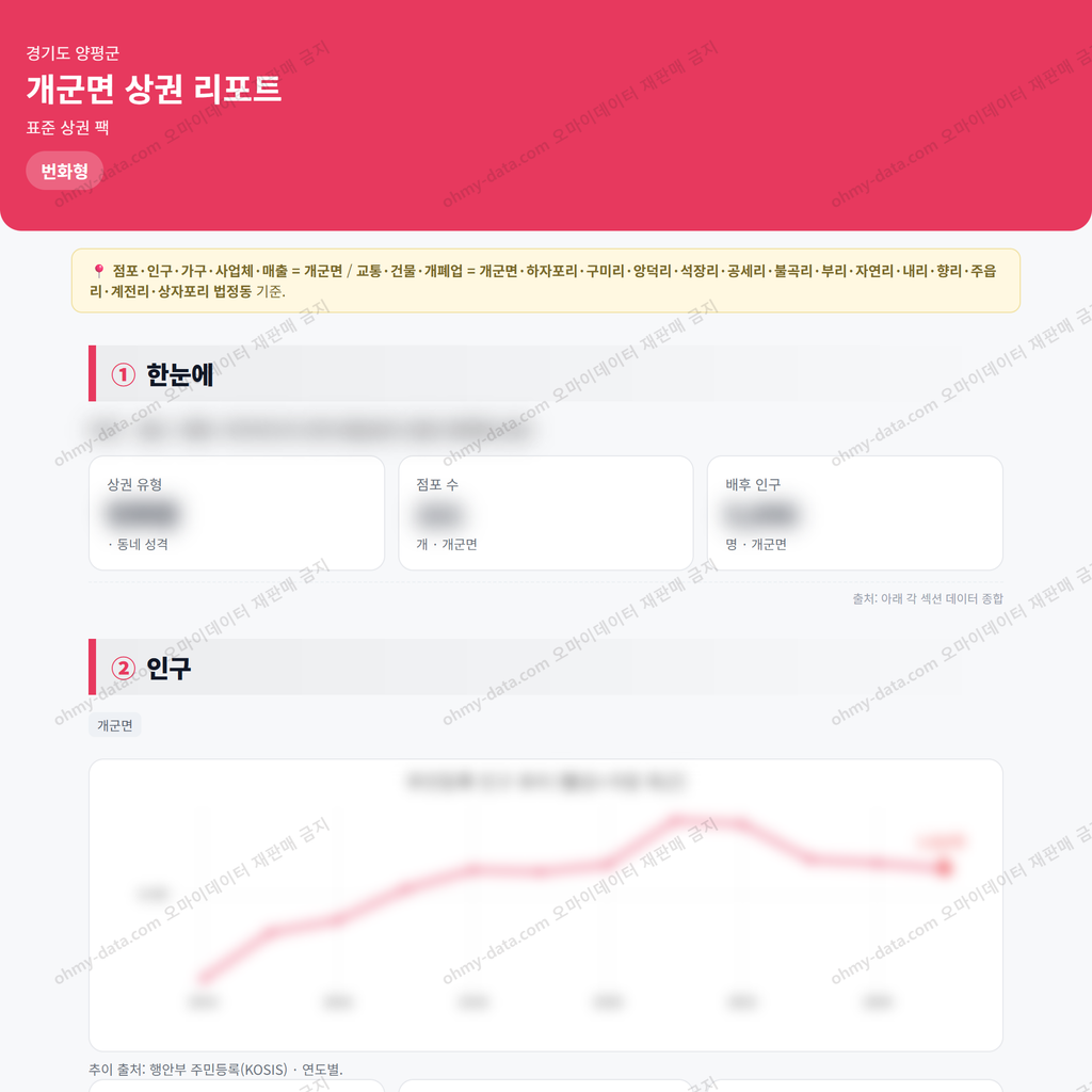 개군면 개군면_맛보기_1.png