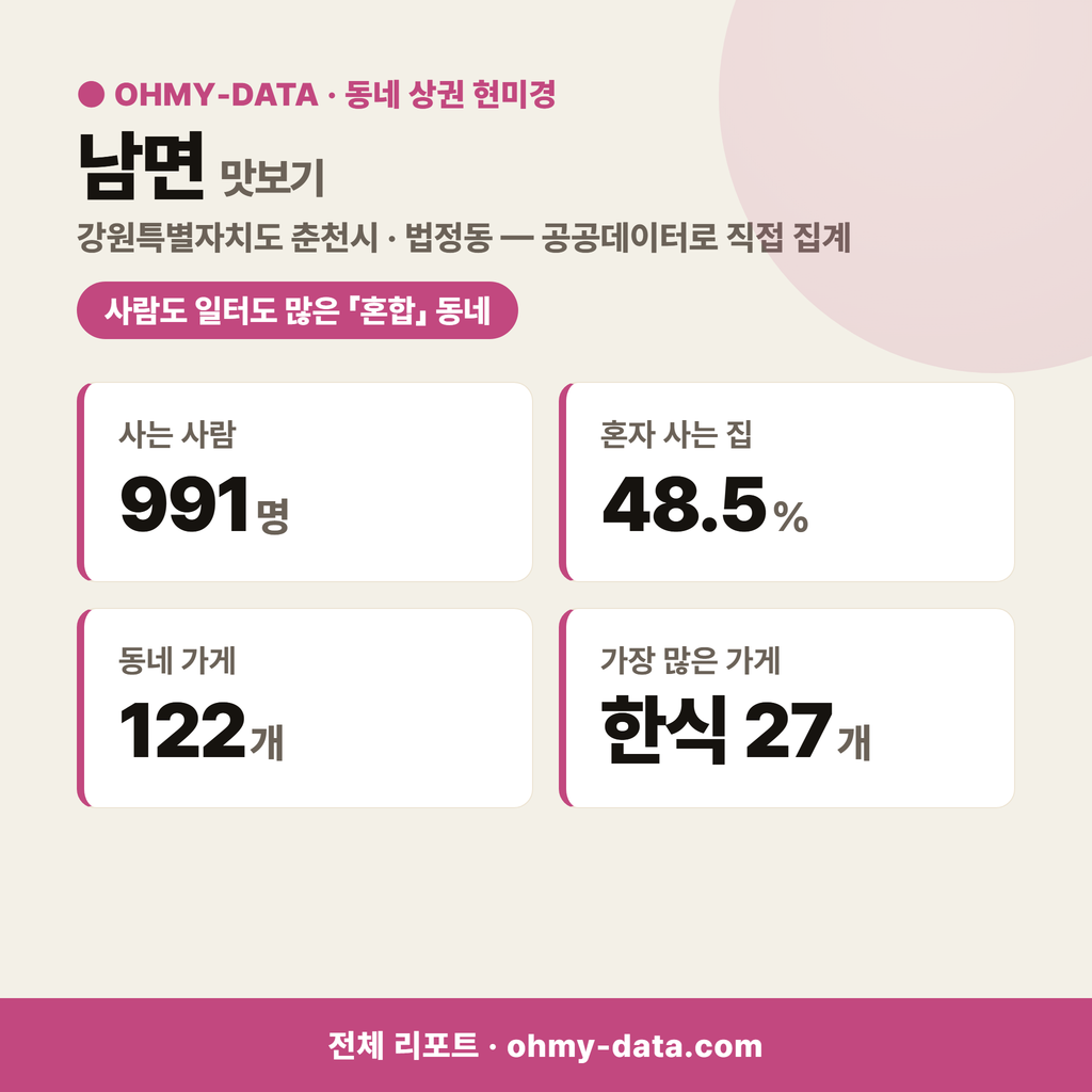 남면 남면_맛보기_1.png