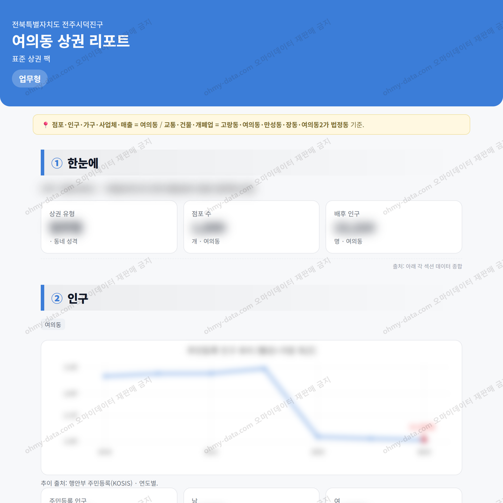 여의동 여의동_맛보기_1.png