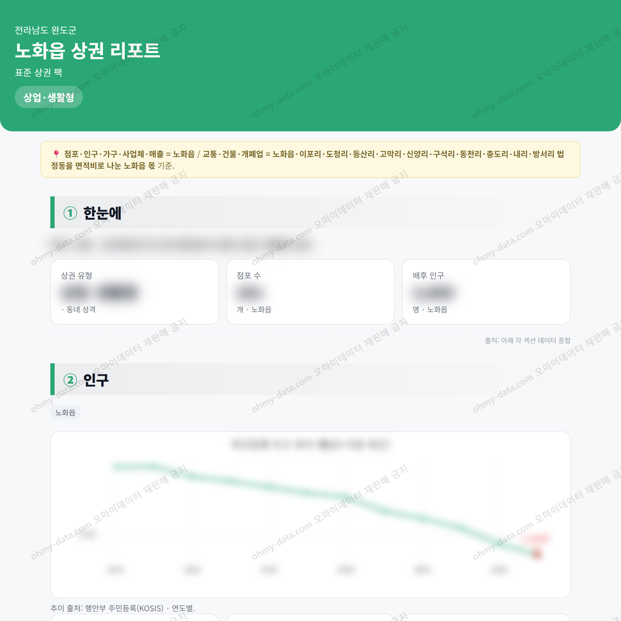 노화읍 노화읍_맛보기_1.png