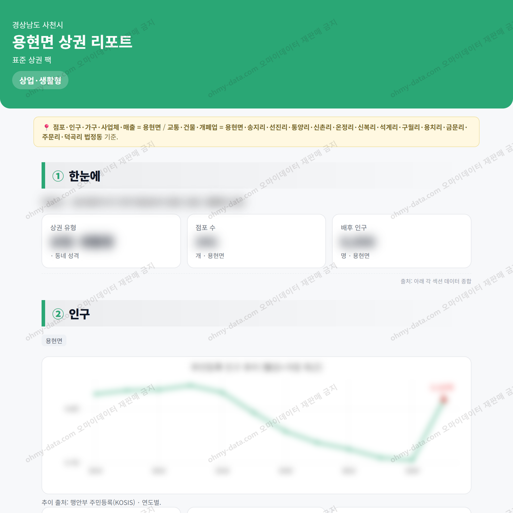 용현면 용현면_맛보기_1.png