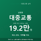 남현동 맛보기