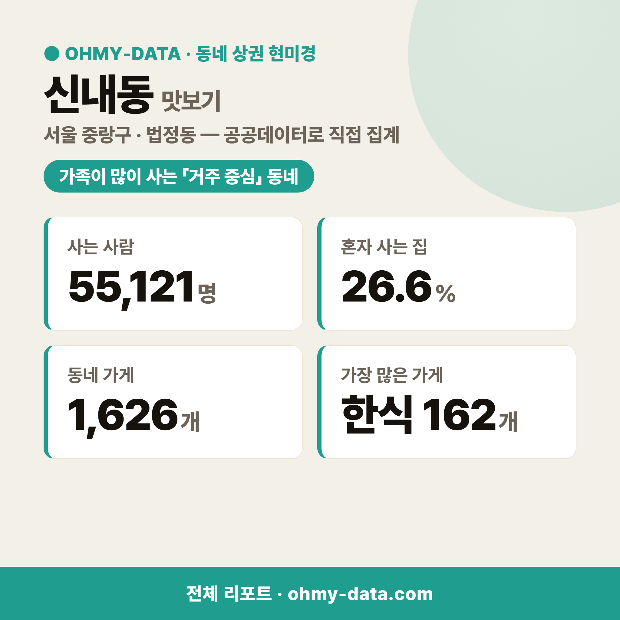 신내동 신내동_맛보기_1.png