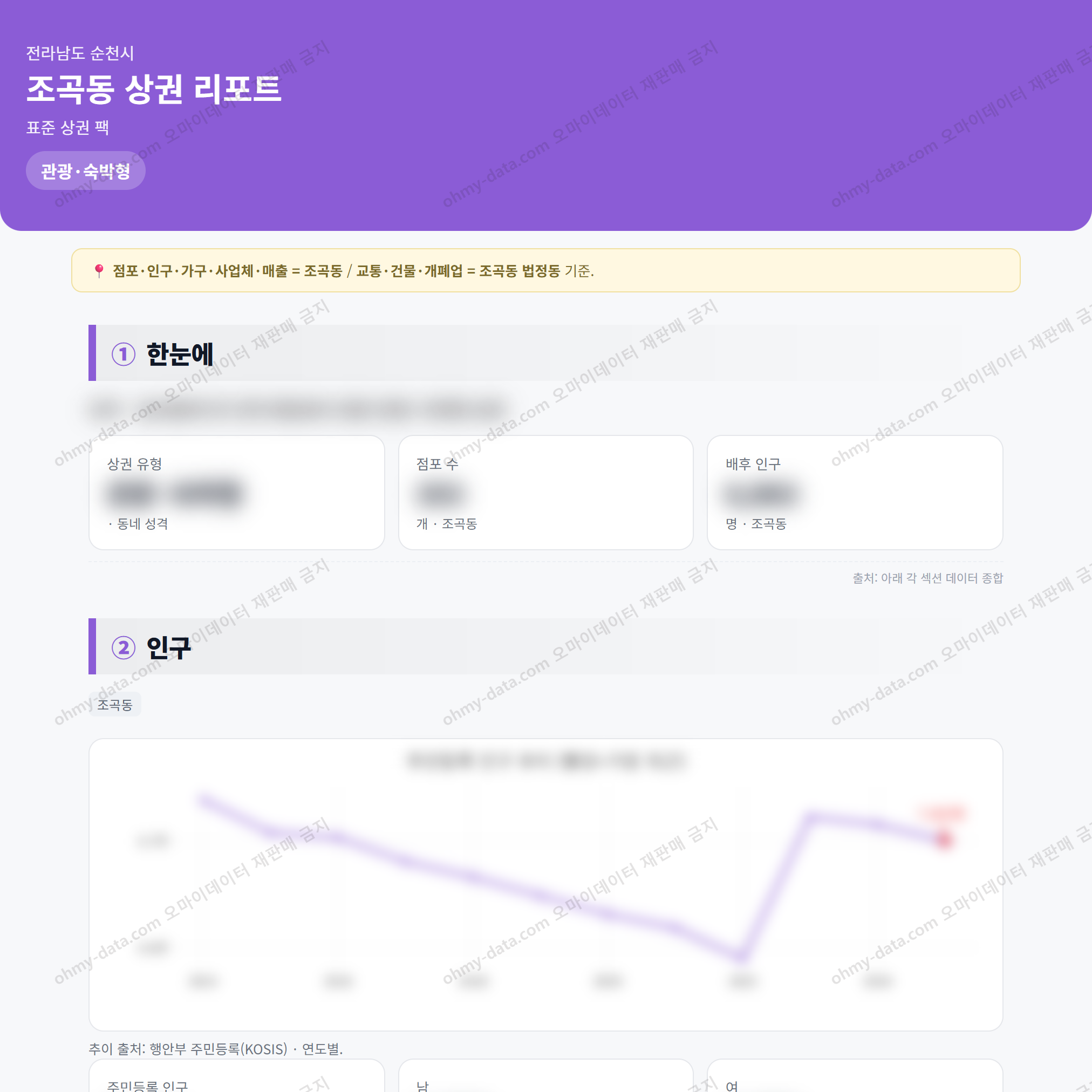 조곡동 조곡동_맛보기_1.png