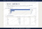 동명동 동명동_맛보기1.png
