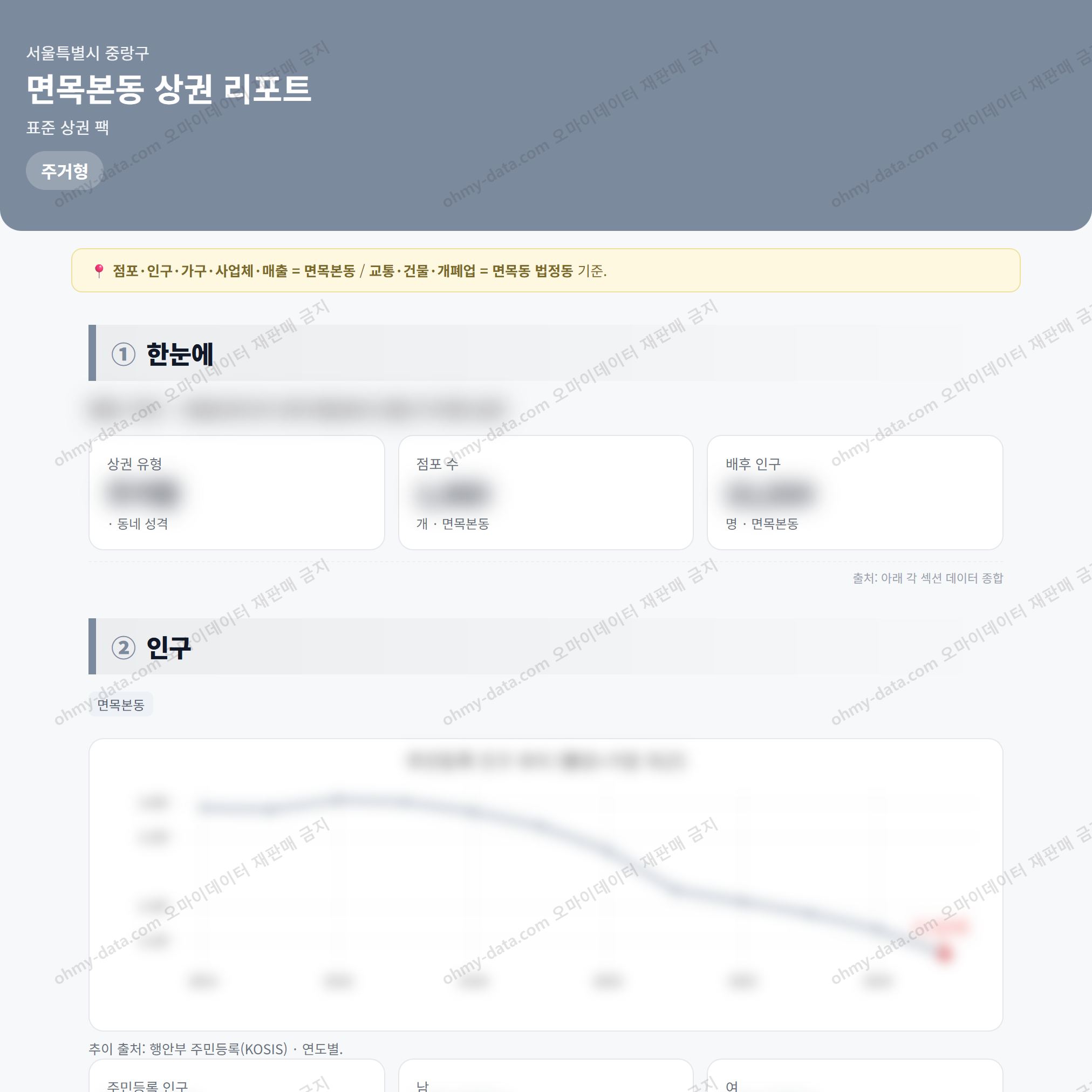 면목본동 면목본동_맛보기_1.png