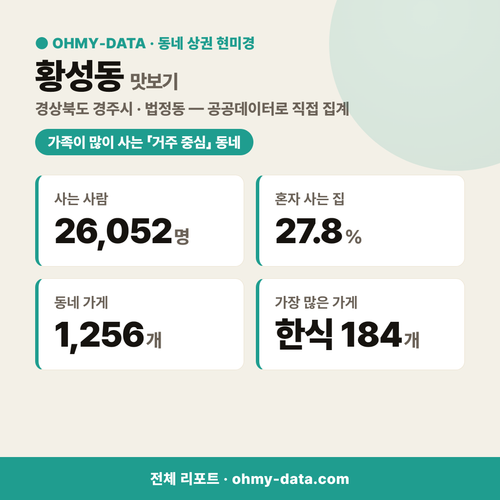 황성동 황성동_맛보기_1.png