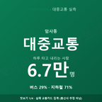 암사동 맛보기