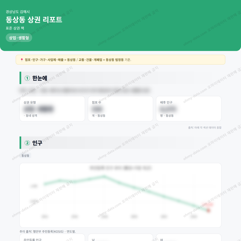 동상동 동상동_맛보기_1.png